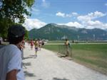 annecy-98.jpg