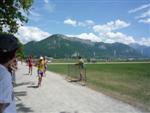 annecy-99.jpg