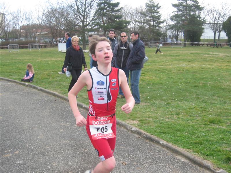 aquathlon-rillieux-2009-102.jpg