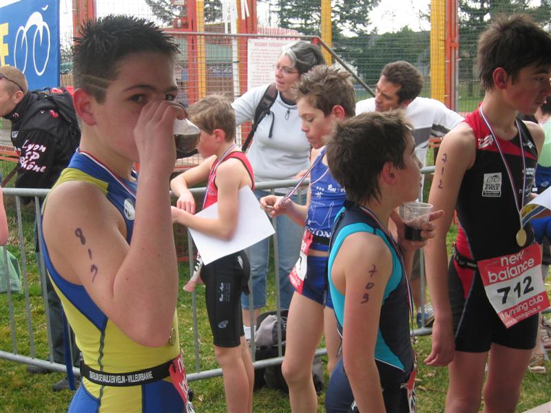 aquathlon-rillieux-2009-103.jpg