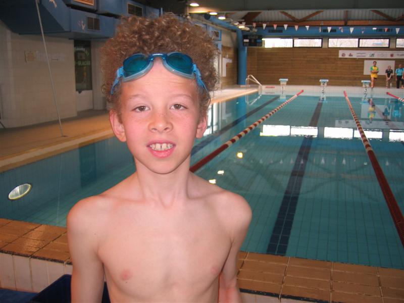aquathlon-rillieux-2009-109.jpg