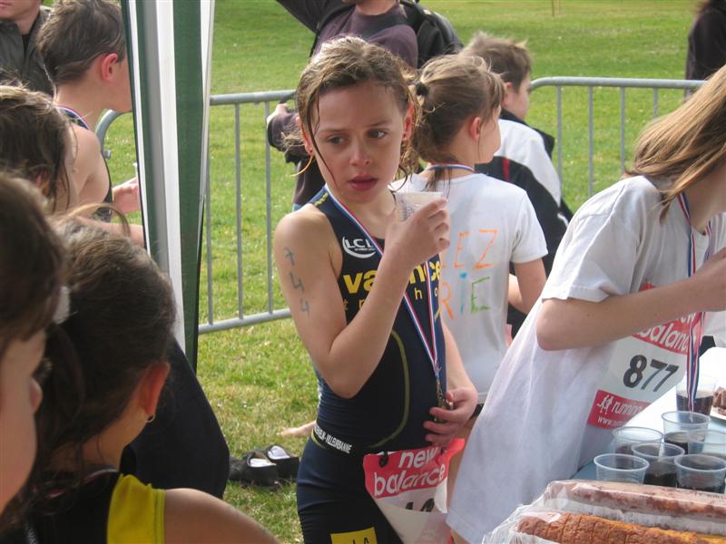 aquathlon-rillieux-2009-11.jpg