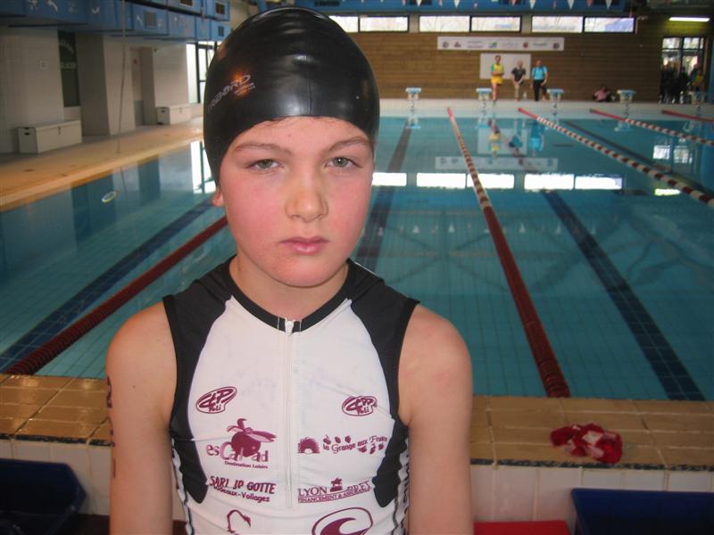 aquathlon-rillieux-2009-111.jpg