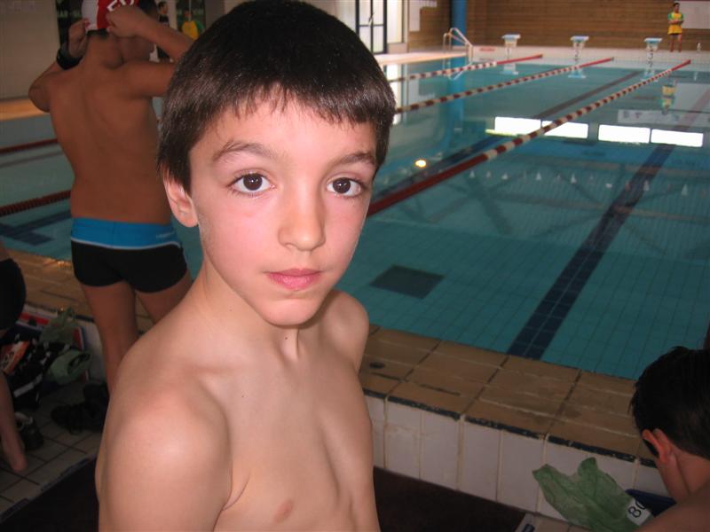 aquathlon-rillieux-2009-115.jpg