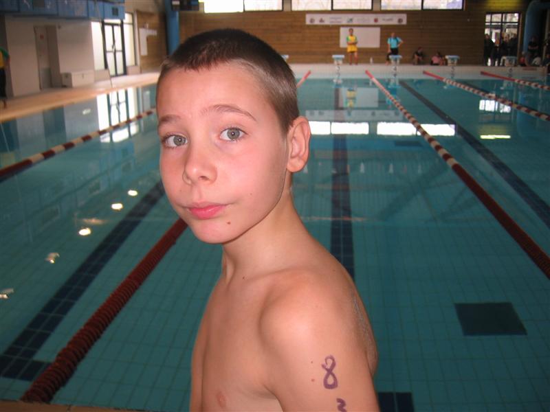 aquathlon-rillieux-2009-116.jpg