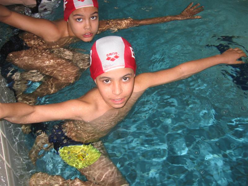 aquathlon-rillieux-2009-123.jpg