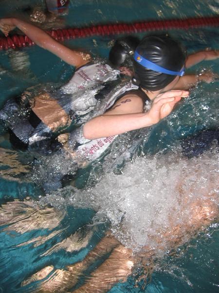 aquathlon-rillieux-2009-124.jpg