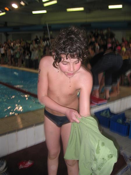 aquathlon-rillieux-2009-127.jpg
