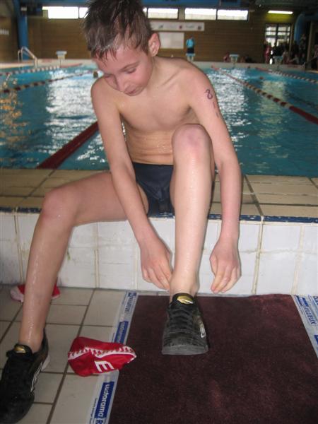 aquathlon-rillieux-2009-128.jpg