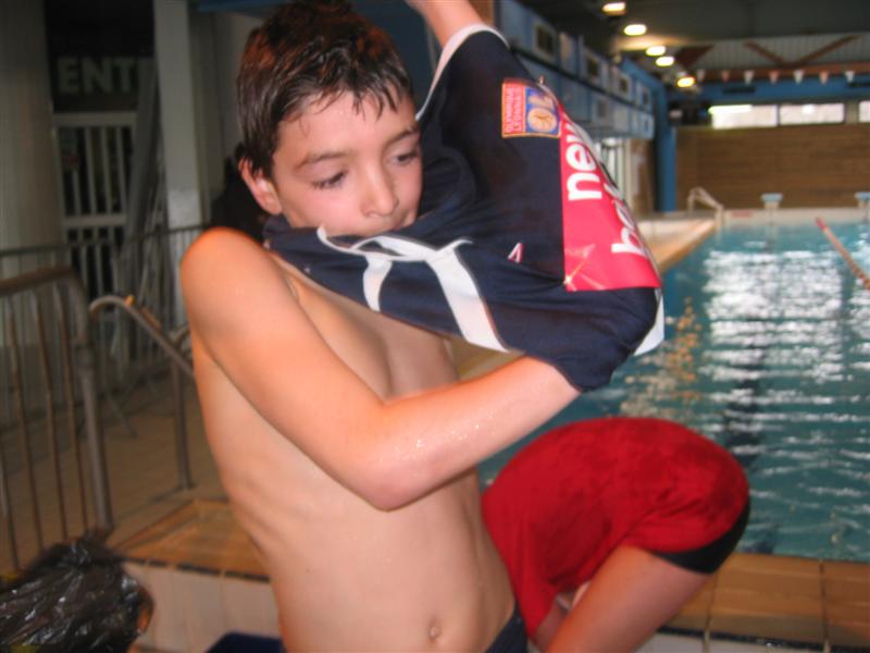 aquathlon-rillieux-2009-129.jpg