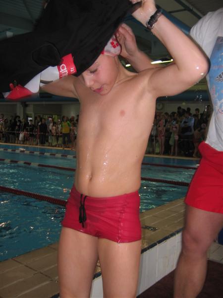 aquathlon-rillieux-2009-131.jpg