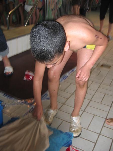 aquathlon-rillieux-2009-132.jpg