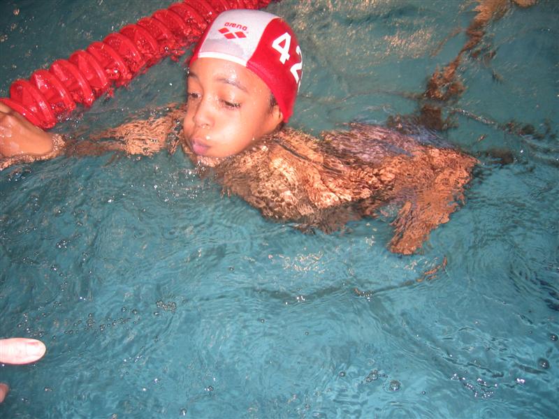 aquathlon-rillieux-2009-133.jpg