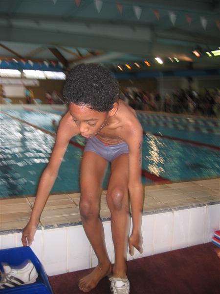 aquathlon-rillieux-2009-134.jpg