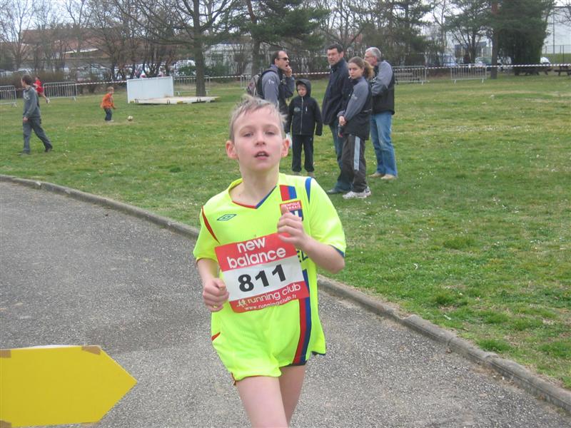 aquathlon-rillieux-2009-140.jpg