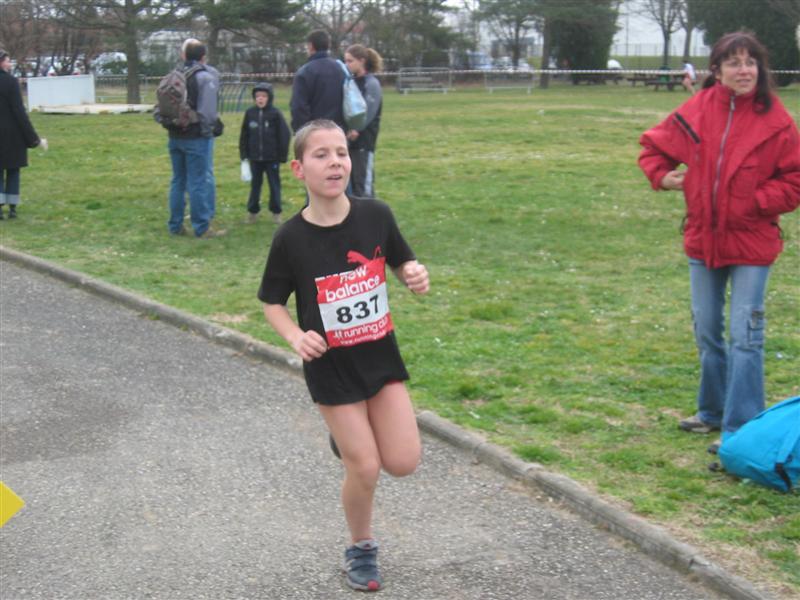 aquathlon-rillieux-2009-143.jpg