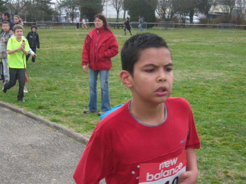 aquathlon-rillieux-2009-144.jpg