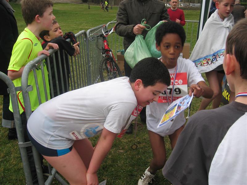 aquathlon-rillieux-2009-146.jpg