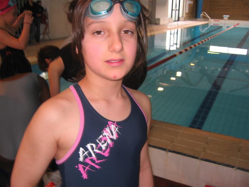 aquathlon-rillieux-2009-150.jpg