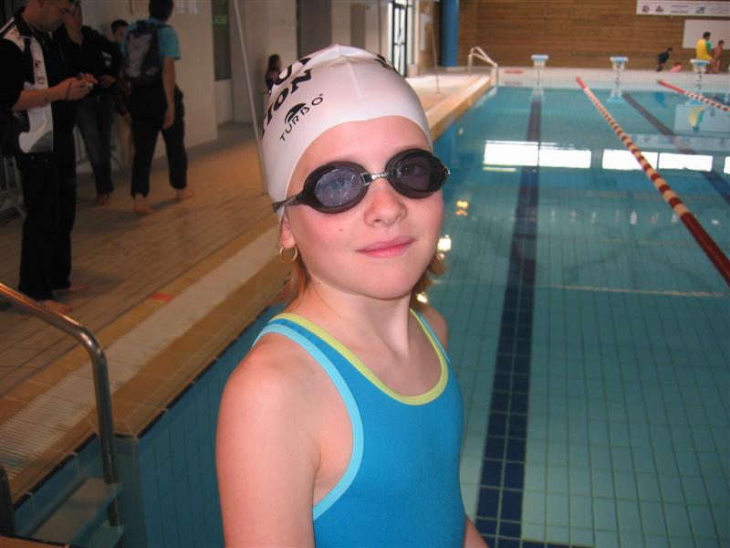 aquathlon-rillieux-2009-152.jpg