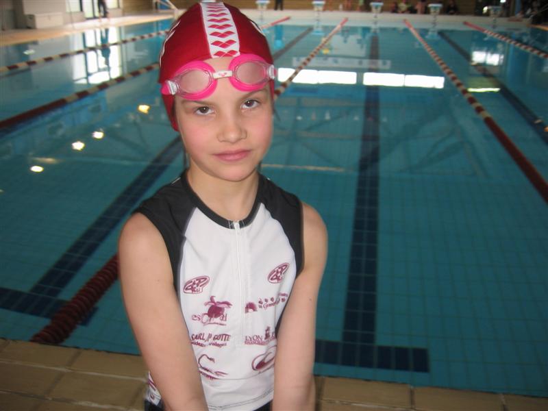 aquathlon-rillieux-2009-157.jpg