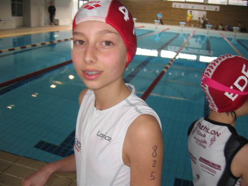 aquathlon-rillieux-2009-158.jpg