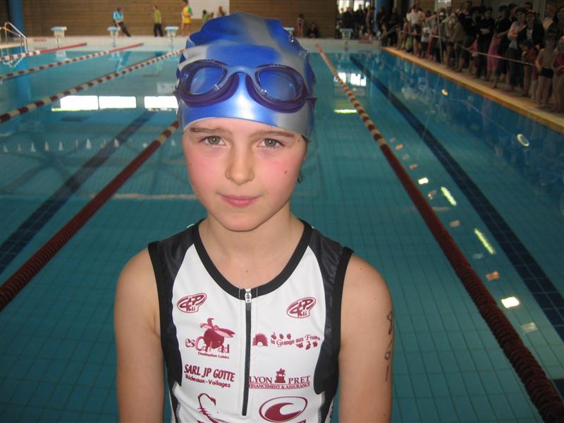aquathlon-rillieux-2009-161.jpg