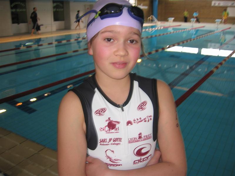 aquathlon-rillieux-2009-162.jpg