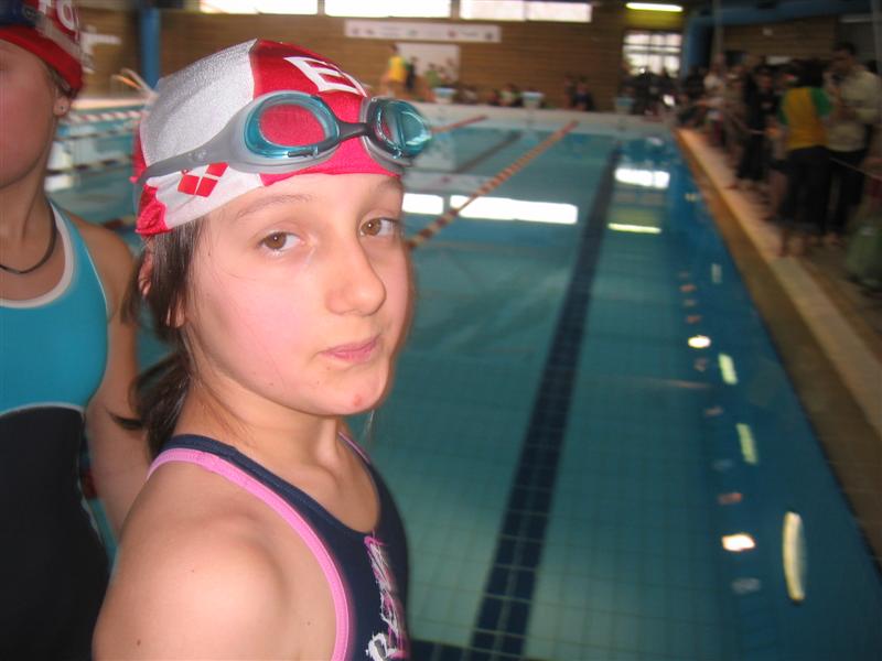 aquathlon-rillieux-2009-163.jpg