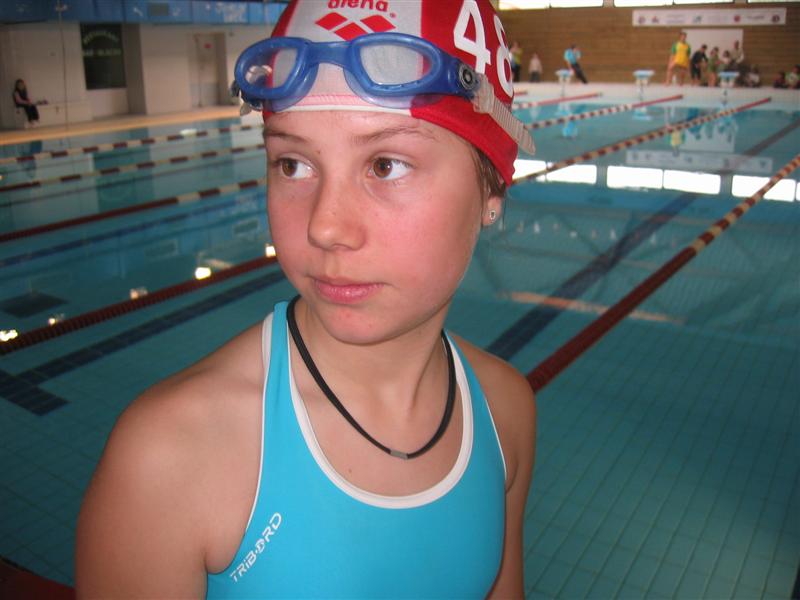 aquathlon-rillieux-2009-164.jpg