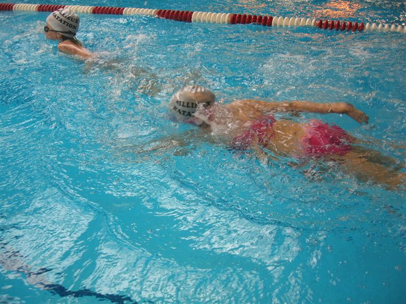 aquathlon-rillieux-2009-166.jpg