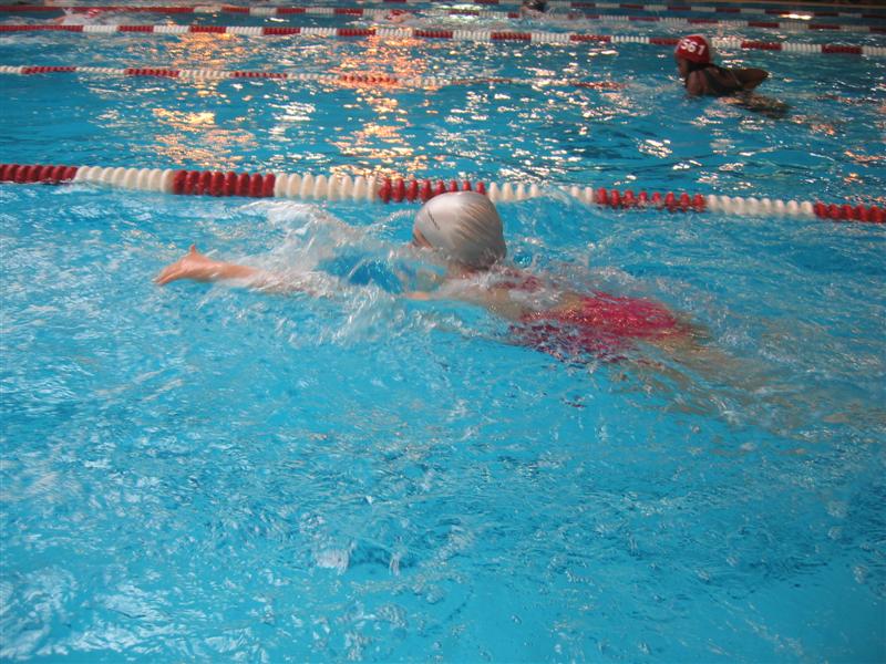 aquathlon-rillieux-2009-167.jpg