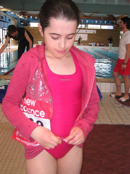 aquathlon-rillieux-2009-172.jpg