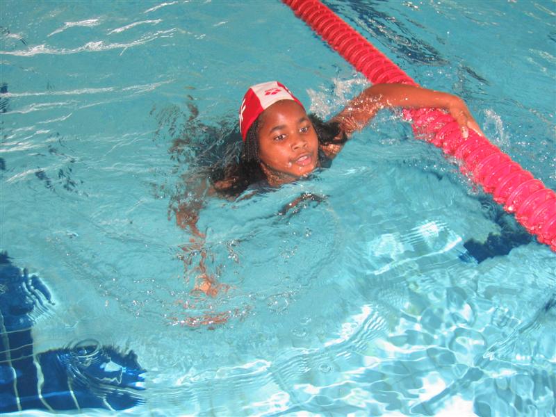 aquathlon-rillieux-2009-174.jpg