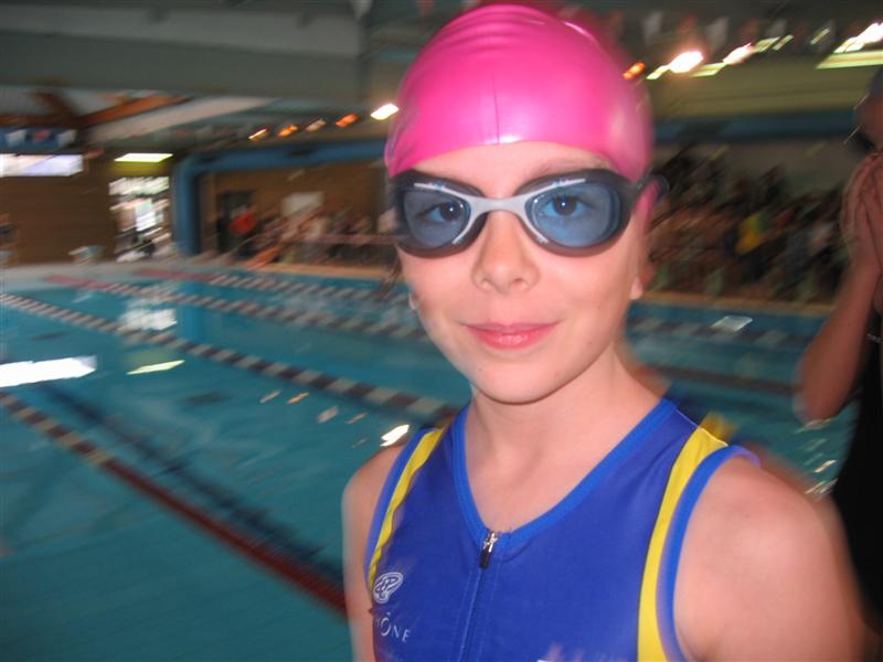 aquathlon-rillieux-2009-18.jpg