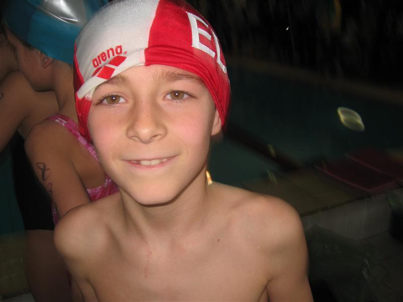 aquathlon-rillieux-2009-184.jpg