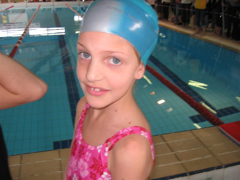 aquathlon-rillieux-2009-185.jpg
