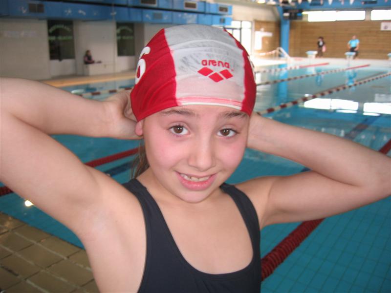 aquathlon-rillieux-2009-186.jpg