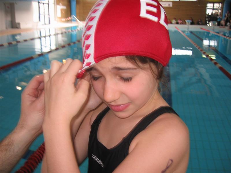 aquathlon-rillieux-2009-188.jpg