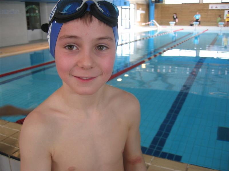 aquathlon-rillieux-2009-190.jpg
