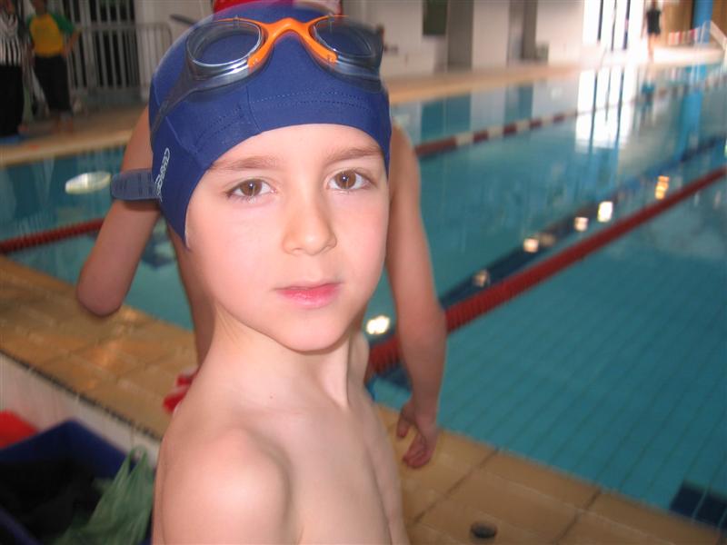 aquathlon-rillieux-2009-191.jpg