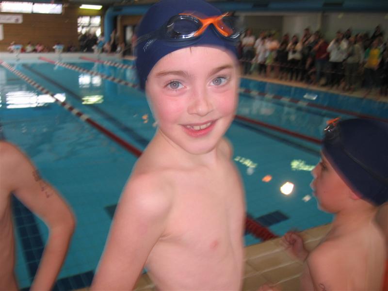 aquathlon-rillieux-2009-192.jpg