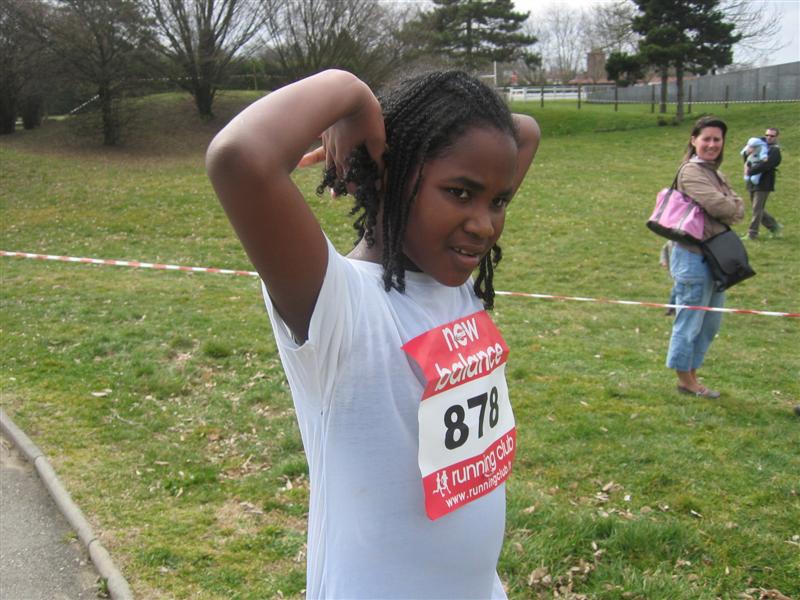 aquathlon-rillieux-2009-198.jpg