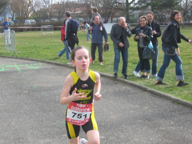 aquathlon-rillieux-2009-2.jpg