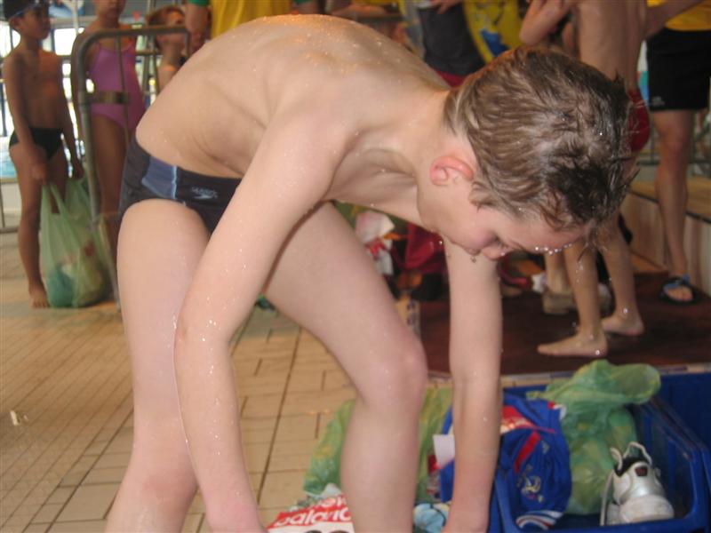 aquathlon-rillieux-2009-204.jpg