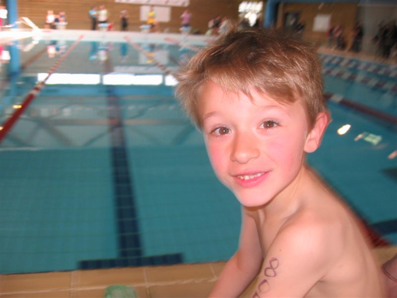 aquathlon-rillieux-2009-214.jpg