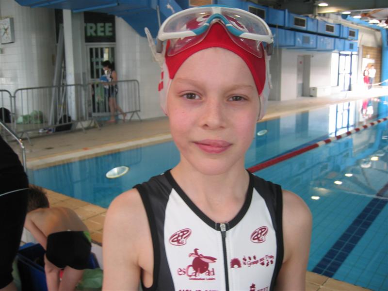 aquathlon-rillieux-2009-215.jpg