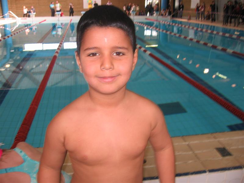 aquathlon-rillieux-2009-216.jpg