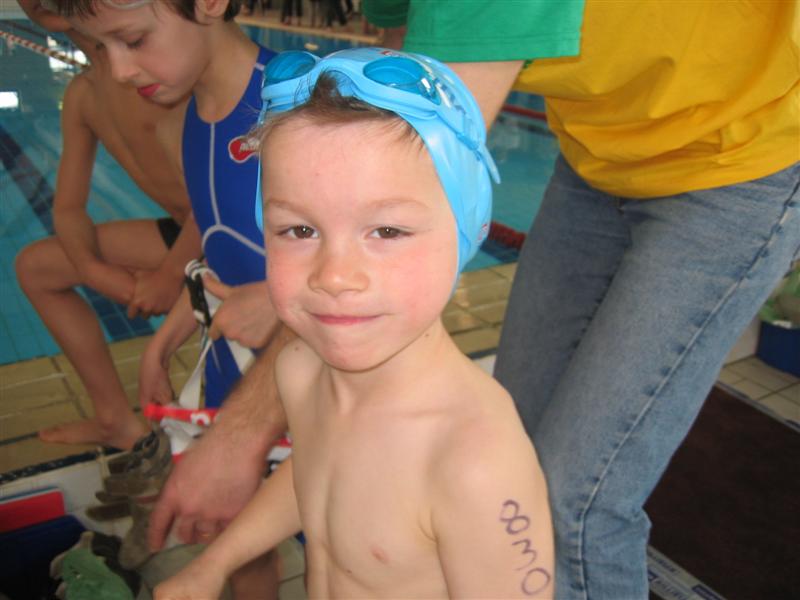 aquathlon-rillieux-2009-219.jpg