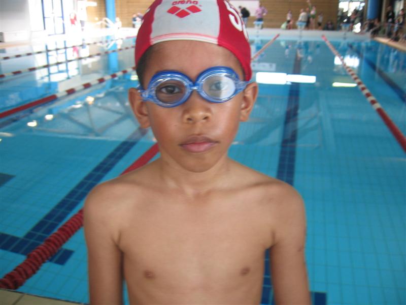 aquathlon-rillieux-2009-222.jpg